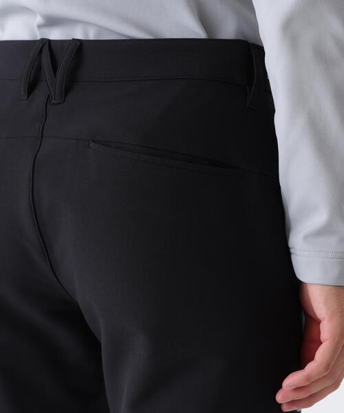 New Balance Golf（ニューバランスゴルフ） パンツ 「new balance golf