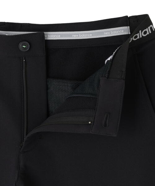 New Balance Golf（ニューバランスゴルフ） パンツ 「new balance golf