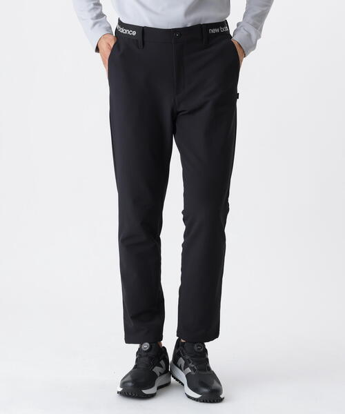 New Balance Golf（ニューバランスゴルフ） パンツ 「new balance golf