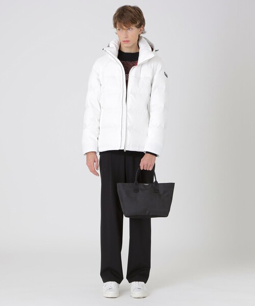 BLACK LABEL CRESTBRIDGE（ブラックレーベル クレストブリッジ