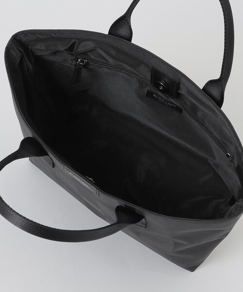 BLACK LABEL CRESTBRIDGE（ブラックレーベル クレストブリッジ