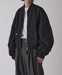 Lui's（ルイス） ma1 ma-1 メンズ : ZOZOTOWN Yahoo!店 - 通販 - Yahoo