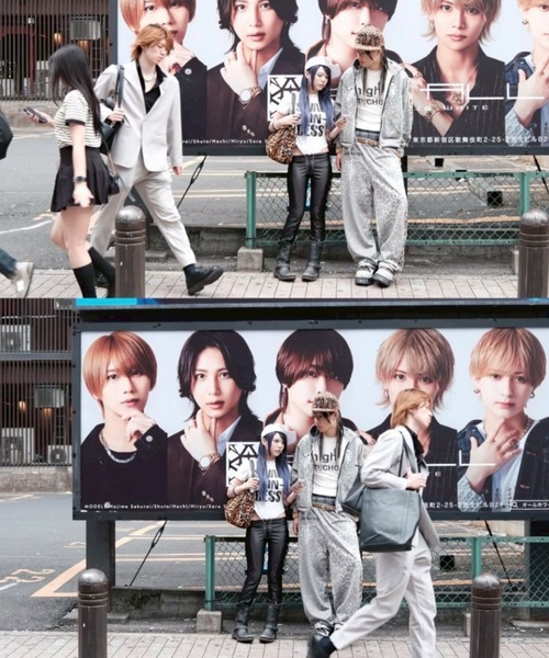 COZY WORLDWIDE スウェットパンツ ジャージ 「Cozy world Wide」”25