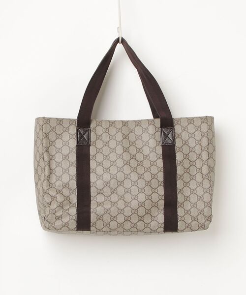 グッチハンドバック GUCCI グッチ/ブランドバッグ・小物｜WonderREX-ONLINE 公式通販サイト