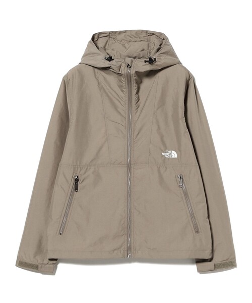THE NORTH FACE レディースコート、ジャケット（サイズ（S/M/L）：M