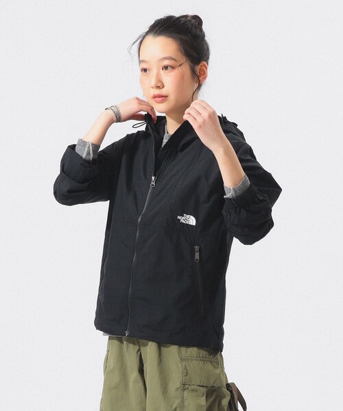 THE NORTH FACE（ザ ノースフェイス） ノースフェイス ブルゾン