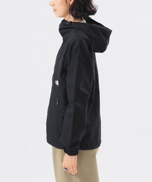 THE NORTH FACE（ザ ノースフェイス） ノースフェイス ブルゾン