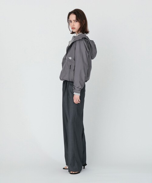 THE NORTH FACE（ザ ノースフェイス） ノースフェイス ブルゾン