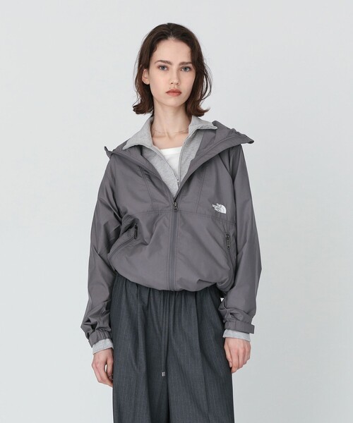THE NORTH FACE（ザ ノースフェイス） ノースフェイス ブルゾン