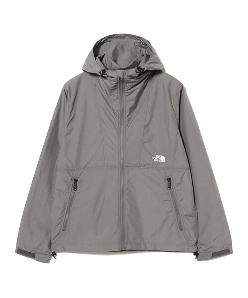 THE NORTH FACE（ザ ノースフェイス） ノースフェイス ブルゾン