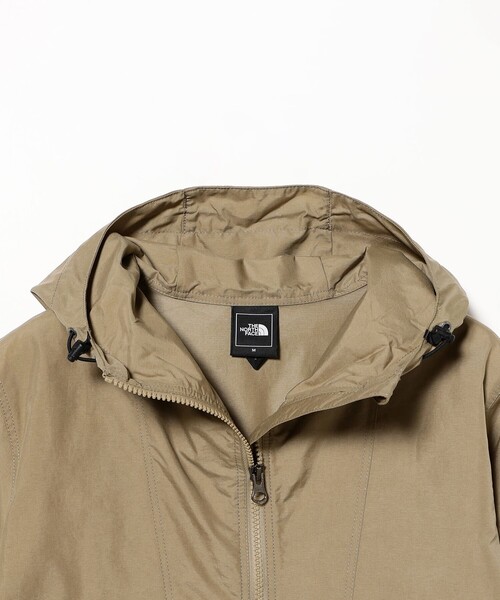 THE NORTH FACE（ザ ノースフェイス） ブルゾン ジャンバー THE NORTH