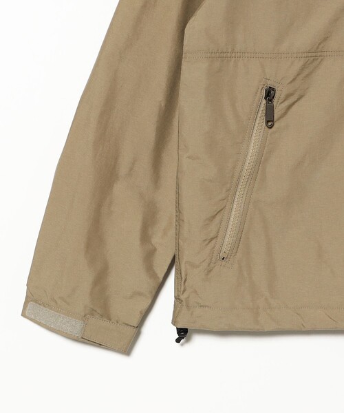 THE NORTH FACE（ザ ノースフェイス） ブルゾン ジャンバー THE NORTH