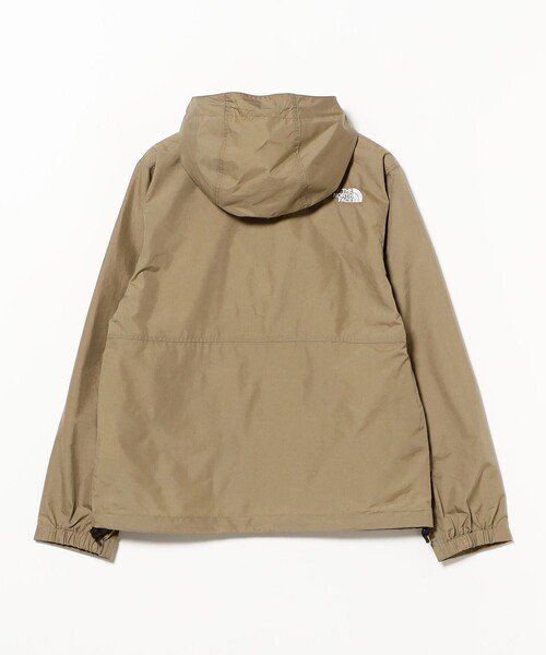 THE NORTH FACE（ザ ノースフェイス） ブルゾン ジャンバー THE NORTH