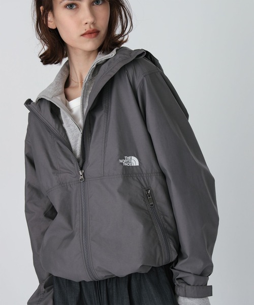 THE NORTH FACE（ザ ノースフェイス） ノースフェイス ブルゾン