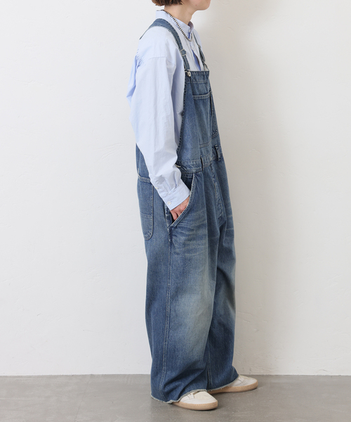 JOURNAL STANDARD LUXE（ジャーナルスタンダード ラックス