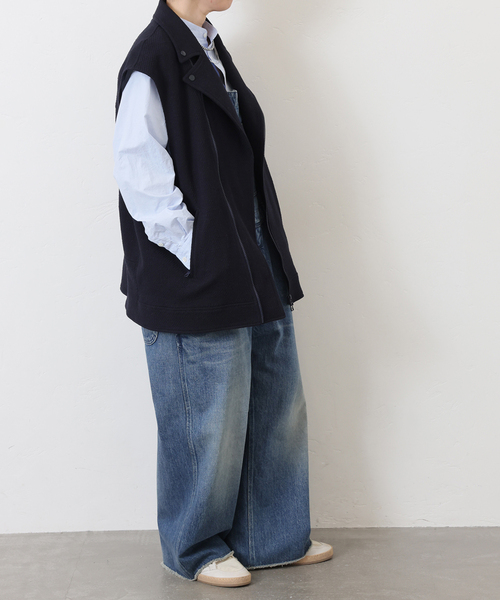 JOURNAL STANDARD LUXE（ジャーナルスタンダード ラックス