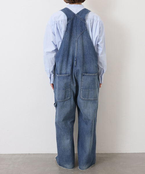 JOURNAL STANDARD LUXE（ジャーナルスタンダード ラックス