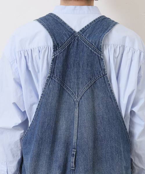 JOURNAL STANDARD LUXE（ジャーナルスタンダード ラックス