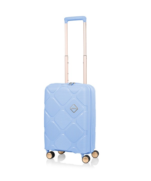 AMERICAN TOURISTER（アメリカンツーリスター） スーツケース INSTAGON