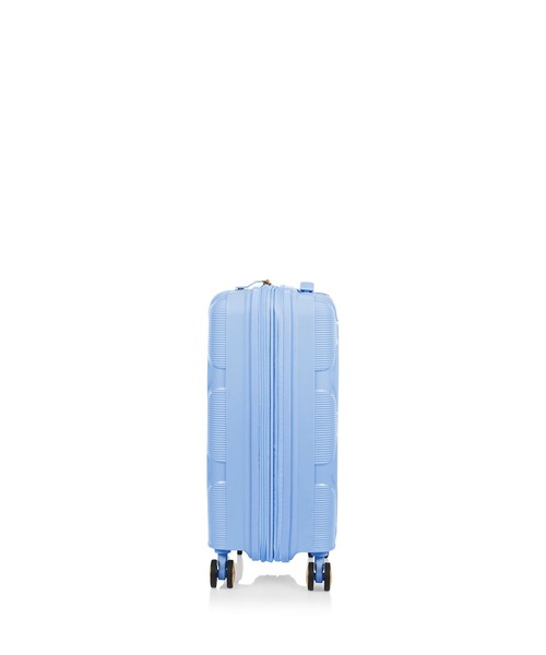 AMERICAN TOURISTER（アメリカンツーリスター） スーツケース INSTAGON