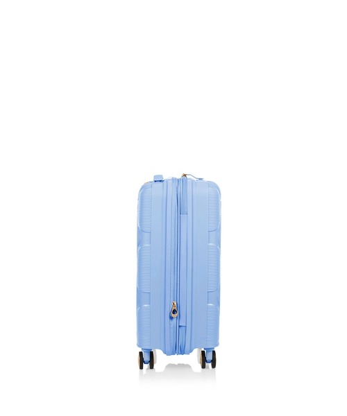AMERICAN TOURISTER（アメリカンツーリスター） スーツケース INSTAGON