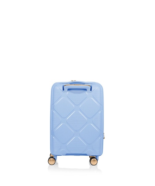 AMERICAN TOURISTER(アメリカンツーリスター) スーツケース INSTAGON AMERICAN TOURISTER(アメリカンツーリスター) スーツケース INSTAGON