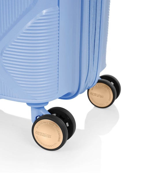 AMERICAN TOURISTER（アメリカンツーリスター） スーツケース INSTAGON