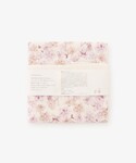 キッチン 桜抗菌かやふきんの詳細画像1