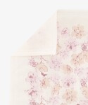 キッチン 桜抗菌かやふきんの詳細画像4