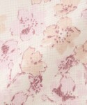 キッチン 桜抗菌かやふきんの詳細画像5