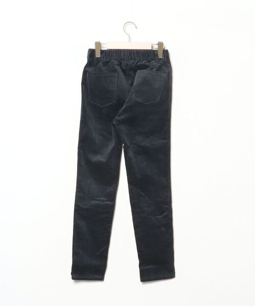 JOURNAL STANDARD relume（ジャーナルスタンダード レリューム 