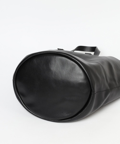 「Curensology」 2WAYバッグ FREE ブラック レディース_画像7