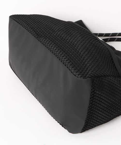 バッグ adidas（アディダス） トートバッグ トートバッグ TP675 レディース