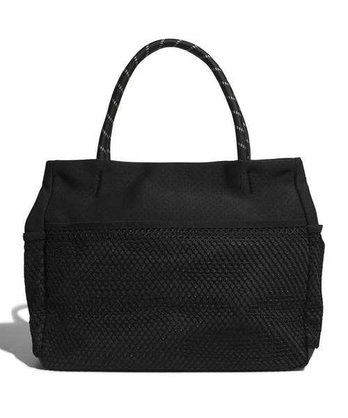 adidas（アディダス） トートバッグ トートバッグ TP675 レディース