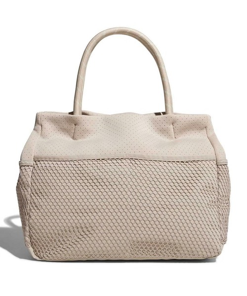 バッグ adidas（アディダス） トートバッグ トートバッグ TP675 レディース