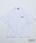 tシャツ 限定展開 PEANUTS ピーナッツ...の詳細画像4