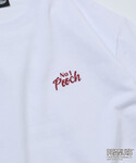 tシャツ 限定展開 PEANUTS ピーナッツ...の詳細画像5