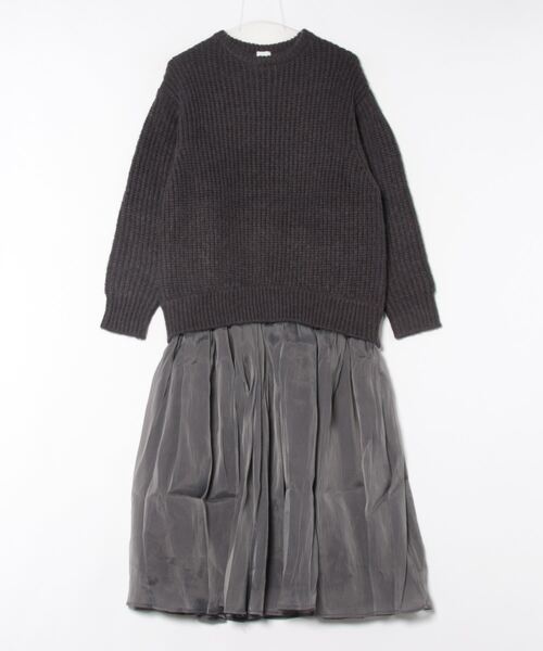https://z-shopping.c.yimg.jp/505/104005505/104005505_18_d_500.jpg?ZgS91BWHmGa0