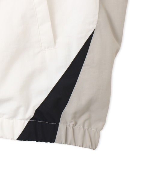 CDL TOKYO ナイロンジャケット TOKYO 23 ナイロンジャケット TOKYO23 Nylon Track Jacket