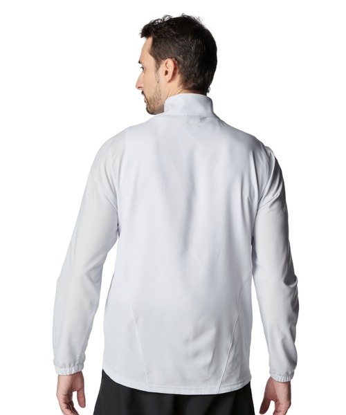 UNDER ARMOUR（アンダーアーマー） ジャージ UAフレッシュウーブン