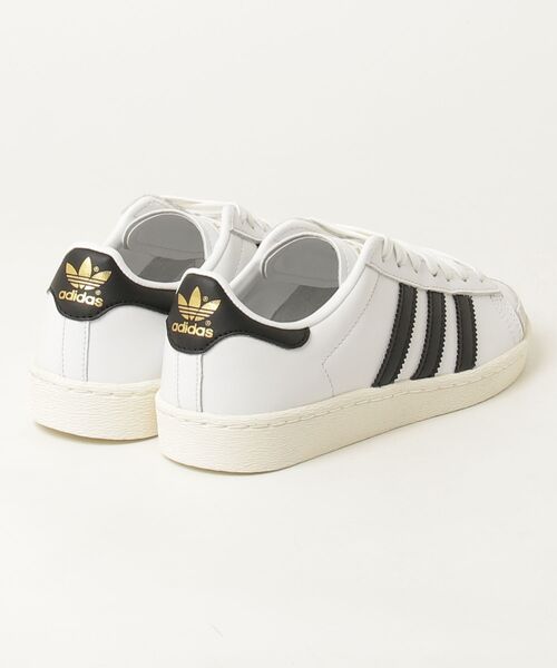 adidas（アディダス） スニーカー ジャバー ロー / JABBAR LO
