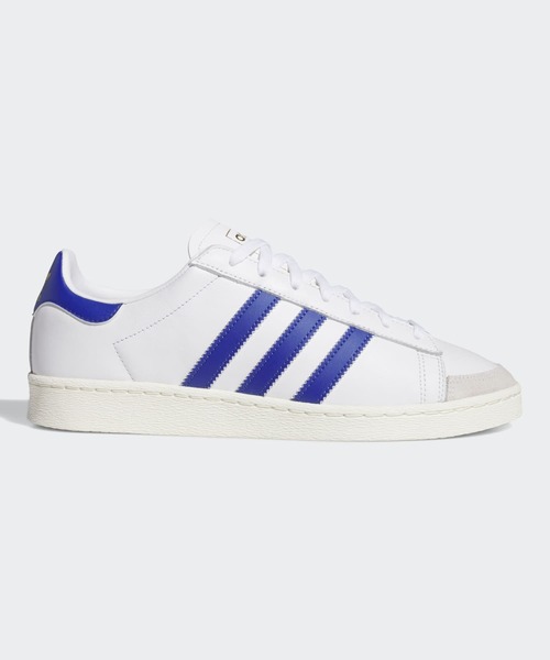 adidas（アディダス） スニーカー ジャバー ロー / JABBAR LO