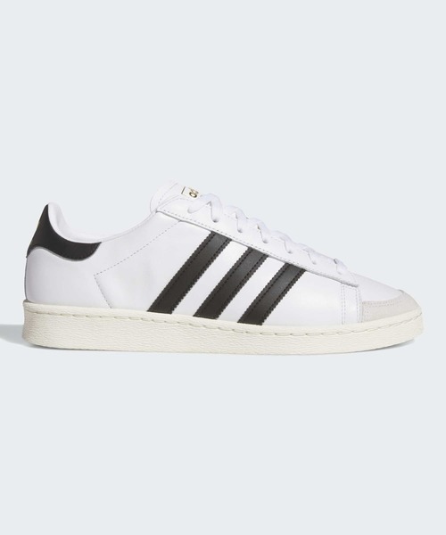 adidas（アディダス） スニーカー ジャバー ロー / JABBAR LO