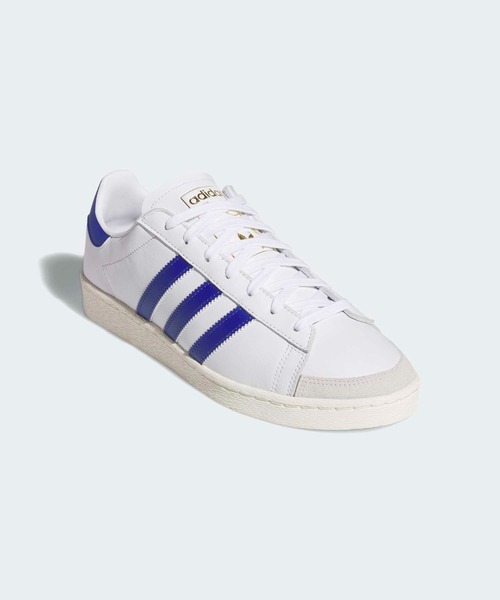 adidas（アディダス） スニーカー ジャバー ロー / JABBAR LO