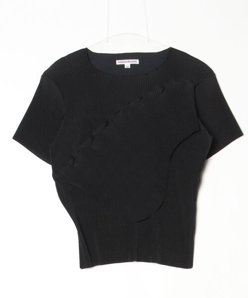 tシャツ TODO WAVE TOP *SHORT SLEEVE TDX6S-TD03 メンズの画像