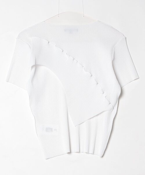 tシャツ TODO WAVE TOP *SHORT SLEEVE TDX6S-TD03 メンズの画像
