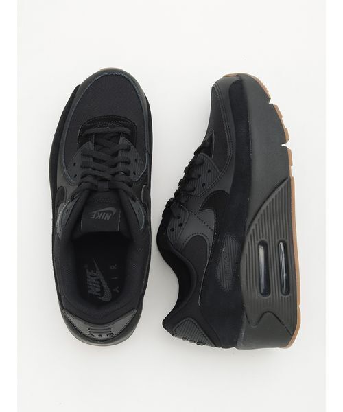 emmi スニーカー 「NIKE」AIR MAX 90 LV8 レディース : ZOZOTOWN Yahoo