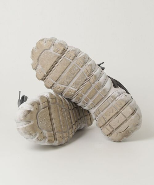 Onitsuka Tiger（オニツカタイガー） ローカットスニーカー 28