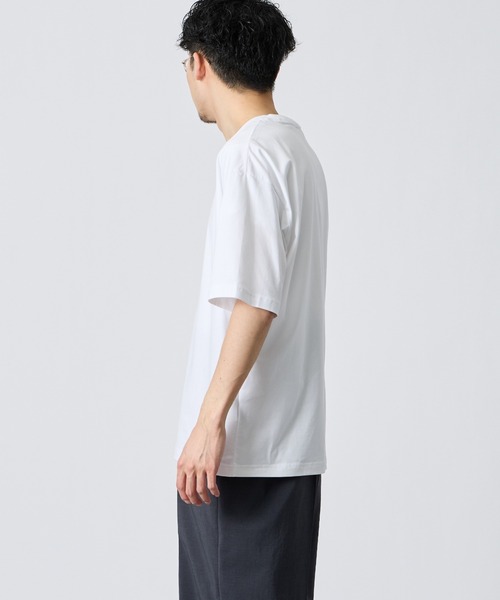 OAKLEY（オークリー） tシャツ 「WEB限定」「OAKLEY/オークリー」 O