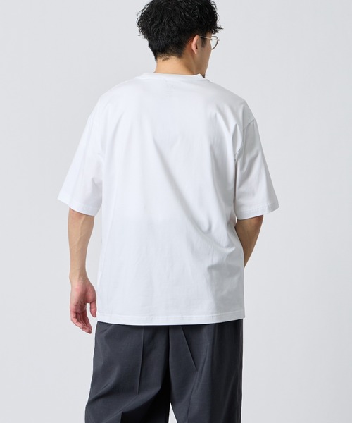 OAKLEY（オークリー） tシャツ 「WEB限定」「OAKLEY/オークリー」 O